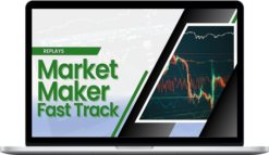 Wealth Manner – Market Maker Fast Track