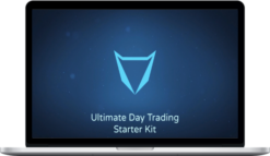 AlphaDayTrading – The Ultimate Day Trading Starter Kit