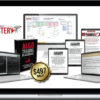 Better Trader Academy – Index Mastery Program