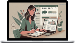 Bullsfolio – Master the art of Profitable Trading