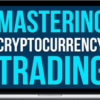 Equity Echo – Mastering Cryptocurrency Trading