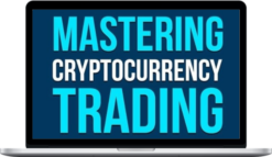 Equity Echo – Mastering Cryptocurrency Trading