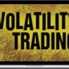 Equity Echo – Understanding Trading Volatility: Risks and Opportunities