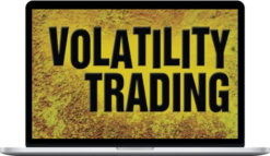 Equity Echo – Understanding Trading Volatility: Risks and Opportunities