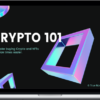 Jennifer Pereira & Laura Fortey – Crypto 101