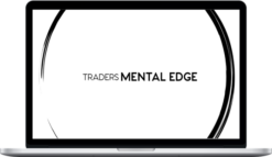 Jonny Godfrey – Traders Mental Edge Course