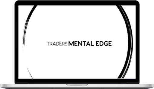 Jonny Godfrey – Traders Mental Edge Course