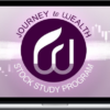 Journey to Wealth – Advanced Stock Study Program