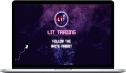 Lit Trading Course