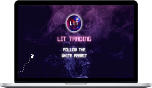 Lit Trading Course