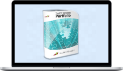 MarketGauge – ETF Complete Portfolio