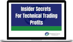 Power Cycle Trading – Insider Secrets for Technical Trading Profits