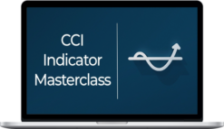 Rob Roy – Indicator Masterclass: Commodity Channel Index