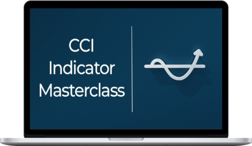 Rob Roy – Indicator Masterclass: Commodity Channel Index