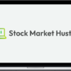 Stock Market Hustler