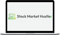 Stock Market Hustler