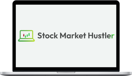 Stock Market Hustler