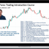 TradeThatSwing – Forex Trading Introduction Course