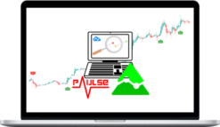 TradingView Pine Script 102 – The Complete Strategies Guide