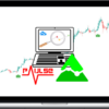 TradingView Pine Script 102 – The Complete Strategies Guide