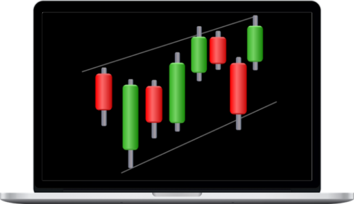 Trendline Forex – Trend Trading