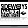 Van Tharp – Sideways Market Strategies Workshop