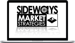 Van Tharp – Sideways Market Strategies Workshop