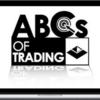 Van Tharp – The ABCs of Trading Course for Beginner