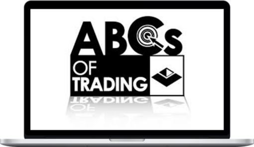 Van Tharp – The ABCs of Trading Course for Beginner