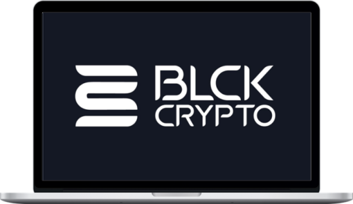 BLCKCrypto – BLCKCrypto Staking Blueprint 2.0 | Bear Market Edition