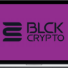 BLCKCrypto – Complete DAOs Deep Dive Course