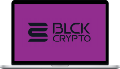 BLCKCrypto – Complete DAOs Deep Dive Course