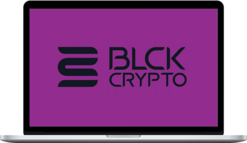 BLCKCrypto – Complete DAOs Deep Dive Course