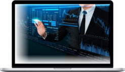 Capstone Trading Systems – Mastering Tradestation for Automated Trading