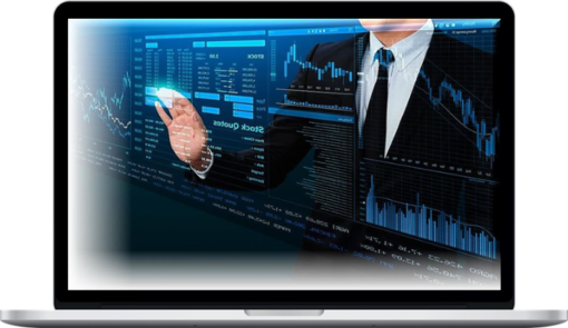 Capstone Trading Systems – Mastering Tradestation for Automated Trading