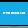 Crypto Trading with Bot