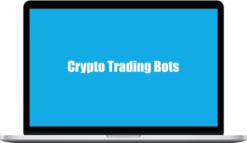 Crypto Trading with Bot