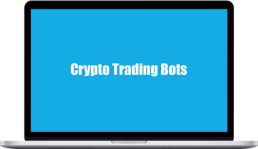 Crypto Trading with Bot