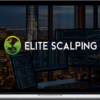 Desire To Trade – Elite Scalping Course