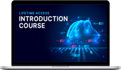 FX Master Academy – Introduction Course