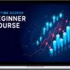 FX Master Academy – Beginner Course