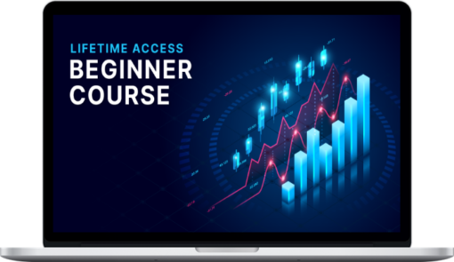 FX Master Academy – Beginner Course