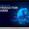 FX Master Academy – Introduction Course