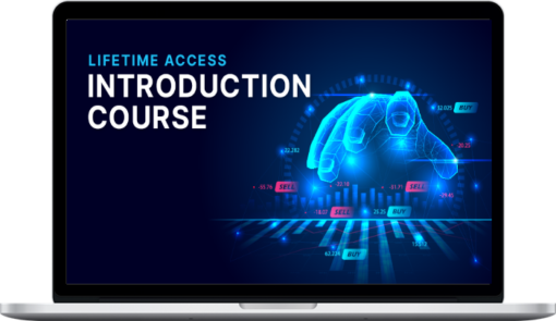 FX Master Academy – Introduction Course