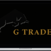 G Trades – Introducing you to Trading