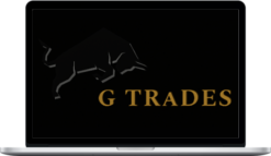 G Trades – Introducing you to Trading