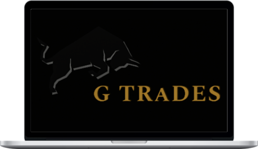 G Trades – Introducing you to Trading