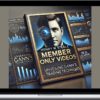 Henry W Steele – Member Only Videos