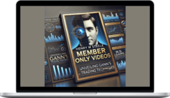 Henry W Steele – Member Only Videos