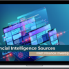 Jessica Davis – Financial Intelligence Sources